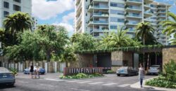 INFINITI RESIDENCIAL Mérida-Yucatán