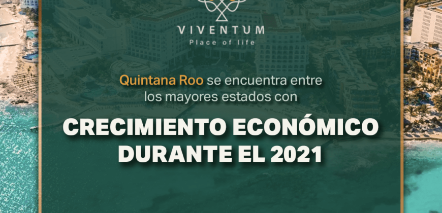 VIVENTUM Lotes Residenciales Tulum, Quintana Roo