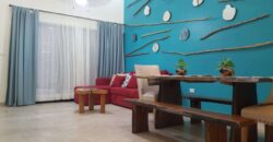 Departamento 5ta Av. Playa del Carmen, Q.R