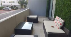 Departamento 5ta Av. Playa del Carmen, Q.R