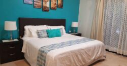 Departamento 5ta Av. Playa del Carmen, Q.R