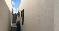 Venta Casa al Norte de Merida Fraccionamiento Las Americas