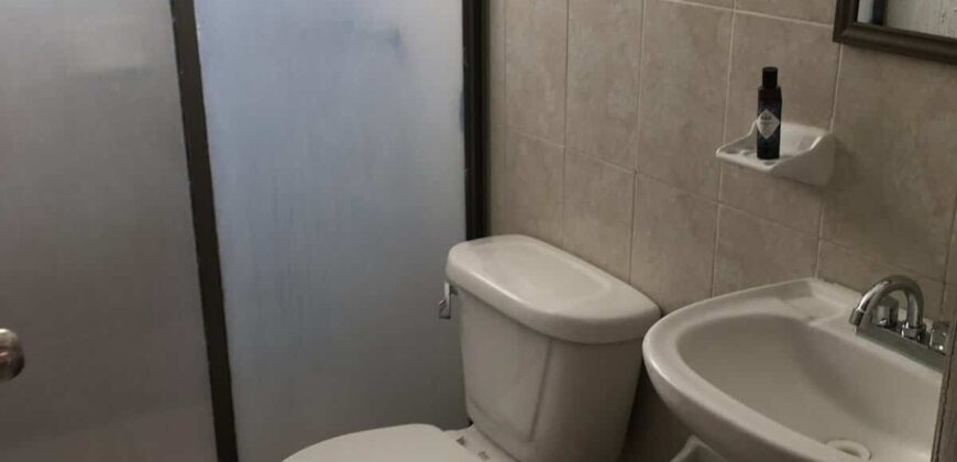 Venta Casa al Norte de Merida Fraccionamiento Las Americas