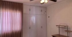 Venta Casa al Norte de Merida Fraccionamiento Las Americas