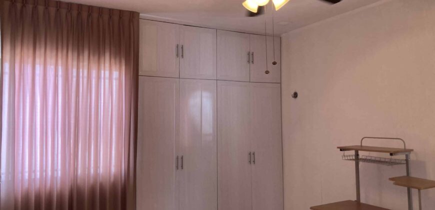 Venta Casa al Norte de Merida Fraccionamiento Las Americas