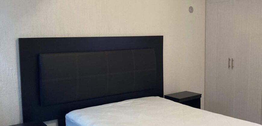 Venta Casa al Norte de Merida Fraccionamiento Las Americas