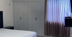 Venta Casa al Norte de Merida Fraccionamiento Las Americas