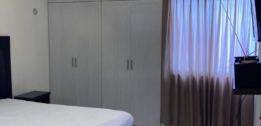 Venta Casa al Norte de Merida Fraccionamiento Las Americas