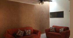 Venta Casa al Norte de Merida Fraccionamiento Las Americas