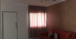 Venta Casa al Norte de Merida Fraccionamiento Las Americas