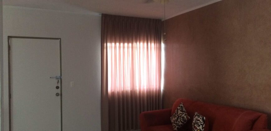 Venta Casa al Norte de Merida Fraccionamiento Las Americas