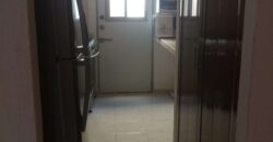 Venta Casa al Norte de Merida Fraccionamiento Las Americas