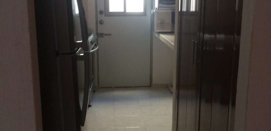 Venta Casa al Norte de Merida Fraccionamiento Las Americas