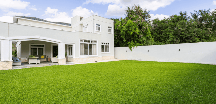 Casa Residencial  de Lujo en Privada Residencial al Norte de Merida, Yuc. $12,900,000 MXN