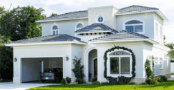 Casa Residencial  de Lujo en Privada Residencial al Norte de Merida, Yuc. $12,900,000 MXN