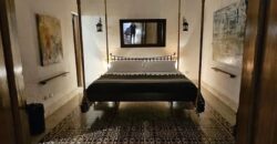 CASA EN VENTA EN EL CENTRO DE MÉRIDA, YUC, MEXICO 1,125,000 USD