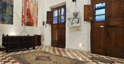 CASA EN VENTA EN EL CENTRO DE MÉRIDA, YUC, MEXICO 1,125,000 USD