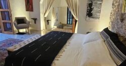 CASA EN VENTA EN EL CENTRO DE MÉRIDA, YUC, MEXICO 1,125,000 USD