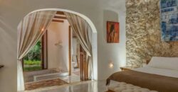 CASA EN VENTA EN EL CENTRO DE MÉRIDA, YUC, MEXICO 1,125,000 USD