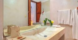 CASA EN VENTA EN EL CENTRO DE MÉRIDA, YUC, MEXICO 1,125,000 USD