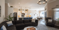 Casa Residencial  de Lujo en Privada Residencial al Norte de Merida, Yuc. $12,900,000 MXN