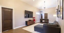 Casa Residencial  de Lujo en Privada Residencial al Norte de Merida, Yuc. $12,900,000 MXN