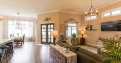 Casa Residencial  de Lujo en Privada Residencial al Norte de Merida, Yuc. $12,900,000 MXN